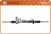 TOYOT 44181036 Steering Gear